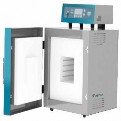1250°C Muffle Furnace LMF-D13