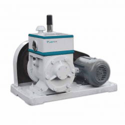 Vacuum Pump