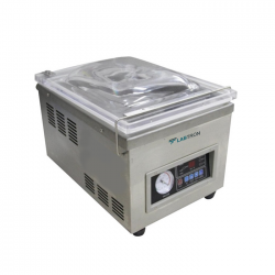 Vacuum Packing machine