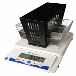 Density balance LDEB-A20