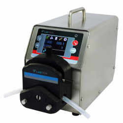 Dispensing peristaltic pump LDPP-B12