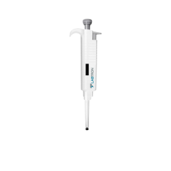 Fixed Volume Pipettes FVP207L