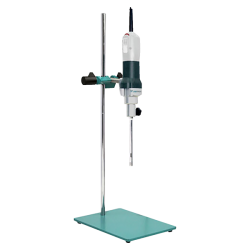 Handheld Homogenizer