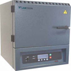 Muffle Furnace LMF-G60