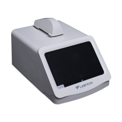 Nano Spectrophotometer LNS-A20
