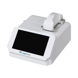 Nano Spectrophotometer LNS-B10