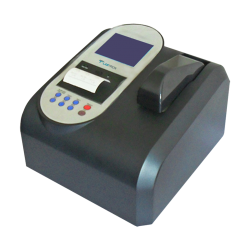 Nano Spectrophotometer LNS-B11