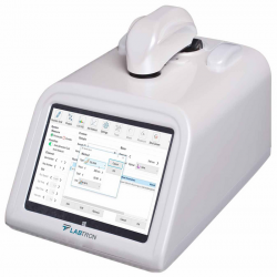 Nano Spectrophotometer LNS-C12