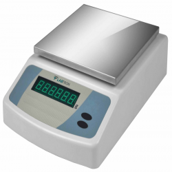 Precision balance LPRB-A14
