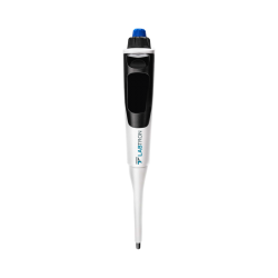 Single Channel Electronic pipette SEP103L