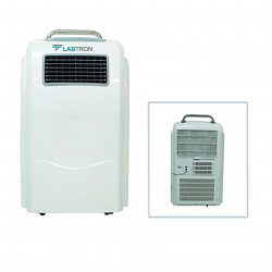 UV Air Sterilizer